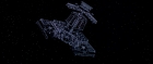Filename=extant_StarTrek_TheMotionPicture_0207.jpg
Filesize=80KiB
Dimensions=1920x816
Date added=Apr 05, 2018 extant_StarTrek_TheMotionPicture_0207.jpg