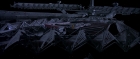 extant_StarTrek_TheMotionPicture_0208.jpg