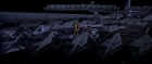 Filename=extant_StarTrek_TheMotionPicture_0214.jpg
Filesize=131KiB
Dimensions=1920x816
Date added=Apr 05, 2018 extant_StarTrek_TheMotionPicture_0214.jpg