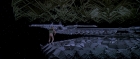 Filename=extant_StarTrek_TheMotionPicture_0231.jpg
Filesize=166KiB
Dimensions=1920x816
Date added=Apr 05, 2018 extant_StarTrek_TheMotionPicture_0231.jpg
