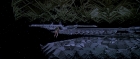 Filename=extant_StarTrek_TheMotionPicture_0234.jpg
Filesize=164KiB
Dimensions=1920x816
Date added=Apr 05, 2018 extant_StarTrek_TheMotionPicture_0234.jpg