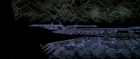 extant_StarTrek_TheMotionPicture_0239.jpg