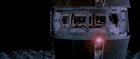 Filename=extant_StarTrek_TheMotionPicture_0242.jpg
Filesize=126KiB
Dimensions=1920x816
Date added=Apr 05, 2018 extant_StarTrek_TheMotionPicture_0242.jpg