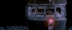 Filename=extant_StarTrek_TheMotionPicture_0243.jpg
Filesize=125KiB
Dimensions=1920x816
Date added=Apr 05, 2018 extant_StarTrek_TheMotionPicture_0243.jpg