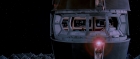 Filename=extant_StarTrek_TheMotionPicture_0245.jpg
Filesize=120KiB
Dimensions=1920x816
Date added=Apr 05, 2018 extant_StarTrek_TheMotionPicture_0245.jpg
