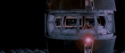 Filename=extant_StarTrek_TheMotionPicture_0246.jpg
Filesize=117KiB
Dimensions=1920x816
Date added=Apr 05, 2018 extant_StarTrek_TheMotionPicture_0246.jpg