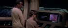 Filename=extant_StarTrek_TheMotionPicture_0251.jpg
Filesize=96KiB
Dimensions=1920x816
Date added=Apr 05, 2018 extant_StarTrek_TheMotionPicture_0251.jpg