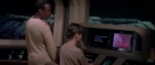 Filename=extant_StarTrek_TheMotionPicture_0252.jpg
Filesize=94KiB
Dimensions=1920x816
Date added=Apr 05, 2018 extant_StarTrek_TheMotionPicture_0252.jpg