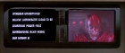 Filename=extant_StarTrek_TheMotionPicture_0260.jpg
Filesize=128KiB
Dimensions=1920x816
Date added=Apr 05, 2018 extant_StarTrek_TheMotionPicture_0260.jpg