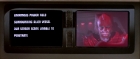 Filename=extant_StarTrek_TheMotionPicture_0263.jpg
Filesize=119KiB
Dimensions=1920x816
Date added=Apr 05, 2018 extant_StarTrek_TheMotionPicture_0263.jpg