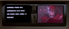 Filename=extant_StarTrek_TheMotionPicture_0264.jpg
Filesize=119KiB
Dimensions=1920x816
Date added=Apr 05, 2018 extant_StarTrek_TheMotionPicture_0264.jpg
