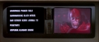 Filename=extant_StarTrek_TheMotionPicture_0265.jpg
Filesize=126KiB
Dimensions=1920x816
Date added=Apr 05, 2018 extant_StarTrek_TheMotionPicture_0265.jpg