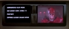 Filename=extant_StarTrek_TheMotionPicture_0266.jpg
Filesize=122KiB
Dimensions=1920x816
Date added=Apr 05, 2018 extant_StarTrek_TheMotionPicture_0266.jpg