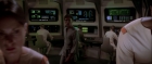 Filename=extant_StarTrek_TheMotionPicture_0268.jpg
Filesize=104KiB
Dimensions=1920x816
Date added=Apr 05, 2018 extant_StarTrek_TheMotionPicture_0268.jpg