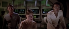 Filename=extant_StarTrek_TheMotionPicture_0270.jpg
Filesize=104KiB
Dimensions=1920x816
Date added=Apr 05, 2018 extant_StarTrek_TheMotionPicture_0270.jpg