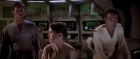 extant_StarTrek_TheMotionPicture_0271.jpg