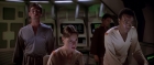 Filename=extant_StarTrek_TheMotionPicture_0277.jpg
Filesize=111KiB
Dimensions=1920x816
Date added=Apr 05, 2018 extant_StarTrek_TheMotionPicture_0277.jpg