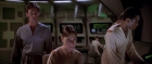 Filename=extant_StarTrek_TheMotionPicture_0278.jpg
Filesize=112KiB
Dimensions=1920x816
Date added=Apr 05, 2018 extant_StarTrek_TheMotionPicture_0278.jpg