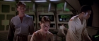extant_StarTrek_TheMotionPicture_0279.jpg