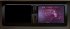 Filename=extant_StarTrek_TheMotionPicture_0280.jpg
Filesize=98KiB
Dimensions=1920x816
Date added=Apr 05, 2018 extant_StarTrek_TheMotionPicture_0280.jpg