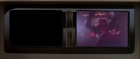 Filename=extant_StarTrek_TheMotionPicture_0281.jpg
Filesize=96KiB
Dimensions=1920x816
Date added=Apr 05, 2018 extant_StarTrek_TheMotionPicture_0281.jpg
