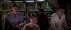 Filename=extant_StarTrek_TheMotionPicture_0285.jpg
Filesize=108KiB
Dimensions=1920x816
Date added=Apr 05, 2018 extant_StarTrek_TheMotionPicture_0285.jpg