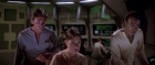 Filename=extant_StarTrek_TheMotionPicture_0286.jpg
Filesize=119KiB
Dimensions=1920x816
Date added=Apr 05, 2018 extant_StarTrek_TheMotionPicture_0286.jpg