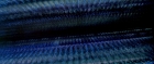 Filename=extant_StarTrek_TheMotionPicture_0288.jpg
Filesize=213KiB
Dimensions=1920x816
Date added=Apr 05, 2018 extant_StarTrek_TheMotionPicture_0288.jpg