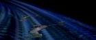 Filename=extant_StarTrek_TheMotionPicture_0293.jpg
Filesize=101KiB
Dimensions=1920x816
Date added=Apr 05, 2018 extant_StarTrek_TheMotionPicture_0293.jpg