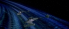 extant_StarTrek_TheMotionPicture_0295.jpg