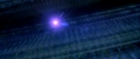 extant_StarTrek_TheMotionPicture_0296.jpg