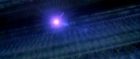 extant_StarTrek_TheMotionPicture_0297.jpg