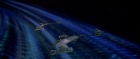 extant_StarTrek_TheMotionPicture_0299.jpg