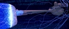 extant_StarTrek_TheMotionPicture_0301.jpg