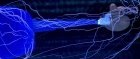 Filename=extant_StarTrek_TheMotionPicture_0305.jpg
Filesize=166KiB
Dimensions=1920x816
Date added=Apr 05, 2018 extant_StarTrek_TheMotionPicture_0305.jpg