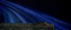 Filename=extant_StarTrek_TheMotionPicture_0310.jpg
Filesize=106KiB
Dimensions=1920x816
Date added=Apr 05, 2018 extant_StarTrek_TheMotionPicture_0310.jpg
