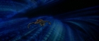 Filename=extant_StarTrek_TheMotionPicture_0318.jpg
Filesize=90KiB
Dimensions=1920x816
Date added=Apr 05, 2018 extant_StarTrek_TheMotionPicture_0318.jpg