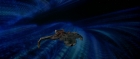 extant_StarTrek_TheMotionPicture_0320.jpg