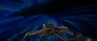 Filename=extant_StarTrek_TheMotionPicture_0322.jpg
Filesize=99KiB
Dimensions=1920x816
Date added=Apr 05, 2018 extant_StarTrek_TheMotionPicture_0322.jpg