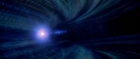 Filename=extant_StarTrek_TheMotionPicture_0327.jpg
Filesize=90KiB
Dimensions=1920x816
Date added=Apr 05, 2018 extant_StarTrek_TheMotionPicture_0327.jpg