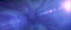 Filename=extant_StarTrek_TheMotionPicture_0328.jpg
Filesize=124KiB
Dimensions=1920x816
Date added=Apr 05, 2018 extant_StarTrek_TheMotionPicture_0328.jpg