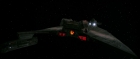 Filename=extant_StarTrek_TheMotionPicture_0331.jpg
Filesize=55KiB
Dimensions=1920x816
Date added=Apr 05, 2018 extant_StarTrek_TheMotionPicture_0331.jpg
