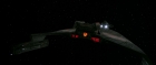 Filename=extant_StarTrek_TheMotionPicture_0332.jpg
Filesize=51KiB
Dimensions=1920x816
Date added=Apr 05, 2018 extant_StarTrek_TheMotionPicture_0332.jpg