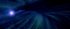 Filename=extant_StarTrek_TheMotionPicture_0334.jpg
Filesize=95KiB
Dimensions=1920x816
Date added=Apr 05, 2018 extant_StarTrek_TheMotionPicture_0334.jpg