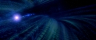 extant_StarTrek_TheMotionPicture_0335.jpg