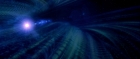 extant_StarTrek_TheMotionPicture_0336.jpg