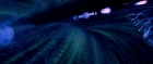 extant_StarTrek_TheMotionPicture_0339.jpg