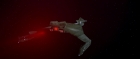 extant_StarTrek_TheMotionPicture_0341.jpg