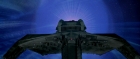 extant_StarTrek_TheMotionPicture_0350.jpg