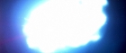 Filename=extant_StarTrek_TheMotionPicture_0351.jpg
Filesize=96KiB
Dimensions=1920x816
Date added=Apr 05, 2018 extant_StarTrek_TheMotionPicture_0351.jpg